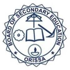 BSE Odisha